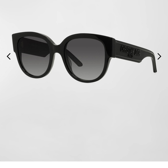 Dior sunglasses - Picture 7 of 7